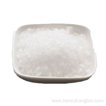 Buy online CAS 751-94-0 Bulk Fusidate Sodium powder